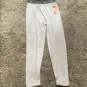 90 degree compression leggings